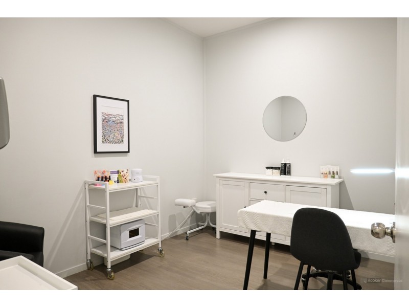 6/66 Drayton Street, Dalby QLD 4405