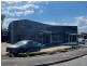 87 Herries Street, East Toowoomba QLD 4350