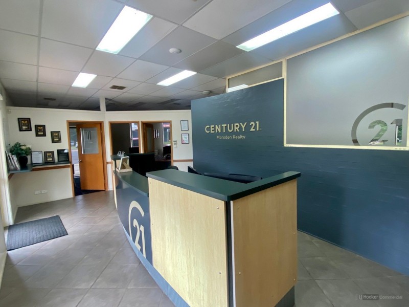 87 Herries Street, East Toowoomba QLD 4350