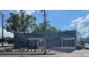 87 Herries Street, East Toowoomba QLD 4350