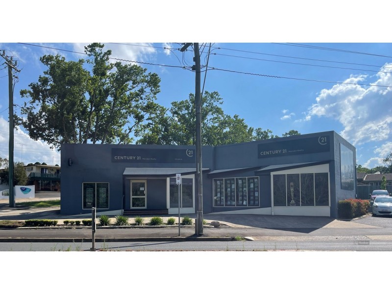 87 Herries Street, East Toowoomba QLD 4350