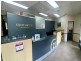 87 Herries Street, East Toowoomba QLD 4350