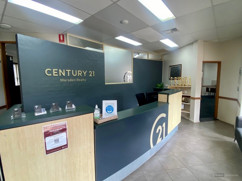 87 Herries Street, East Toowoomba QLD 4350