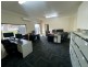 87 Herries Street, East Toowoomba QLD 4350