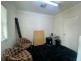 87 Herries Street, East Toowoomba QLD 4350