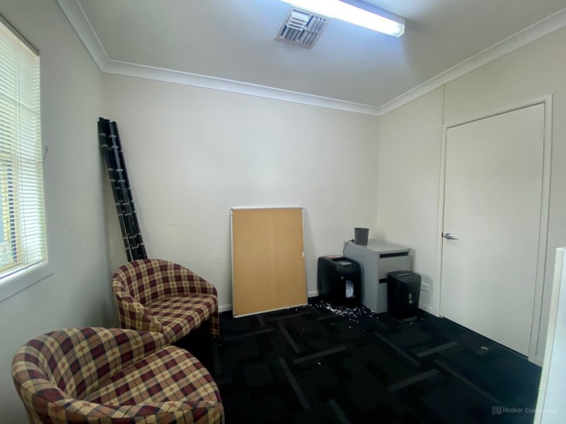 87 Herries Street, East Toowoomba QLD 4350