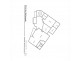87 Herries Street, East Toowoomba QLD 4350 Floorplan