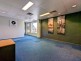 4a/462 Ruthven Street, Toowoomba City QLD 4350