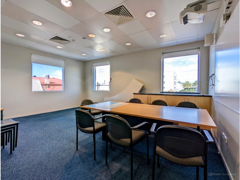 4a/462 Ruthven Street, Toowoomba City QLD 4350