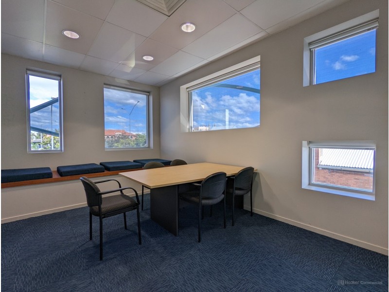 4a/462 Ruthven Street, Toowoomba City QLD 4350