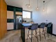 4c/462 Ruthven Street, Toowoomba City QLD 4350