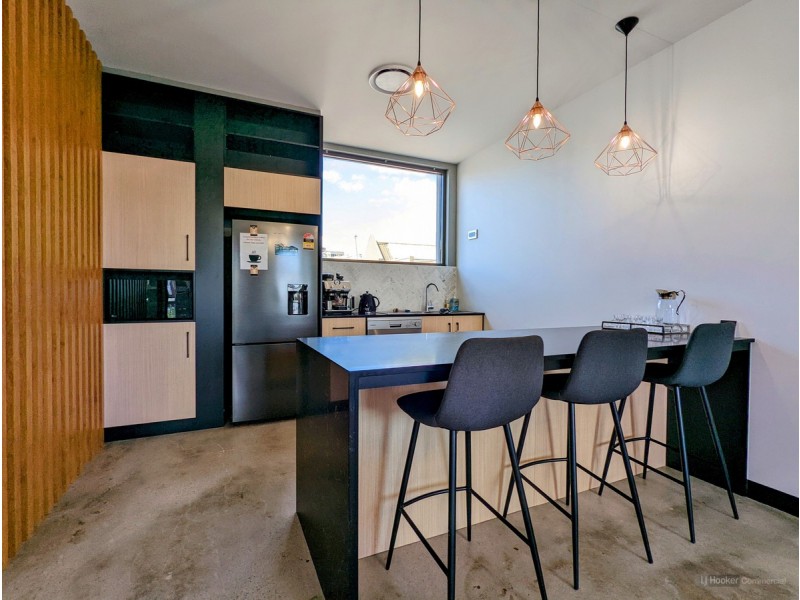 4c/462 Ruthven Street, Toowoomba City QLD 4350