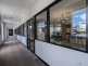 4c/462 Ruthven Street, Toowoomba City QLD 4350