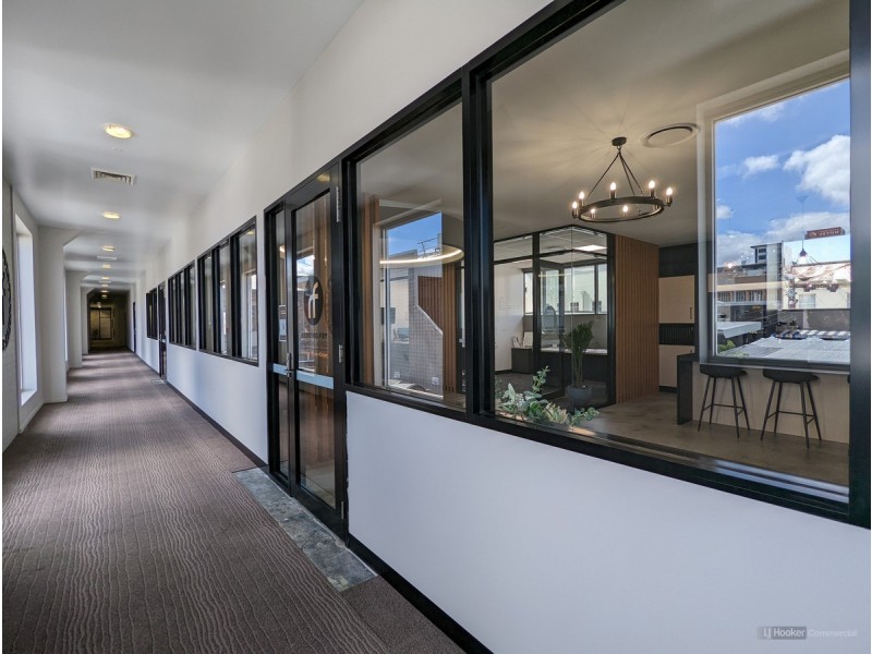 4c/462 Ruthven Street, Toowoomba City QLD 4350