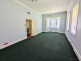 143 Russell Street, Toowoomba QLD 4350