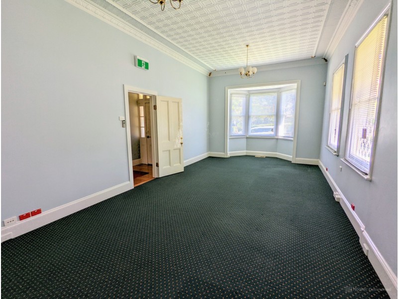 143 Russell Street, Toowoomba QLD 4350
