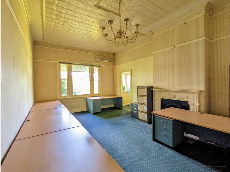 143 Russell Street, Toowoomba QLD 4350