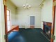 143 Russell Street, Toowoomba QLD 4350