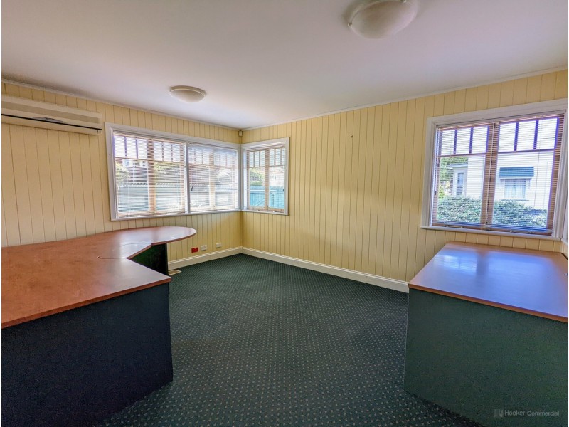143 Russell Street, Toowoomba QLD 4350