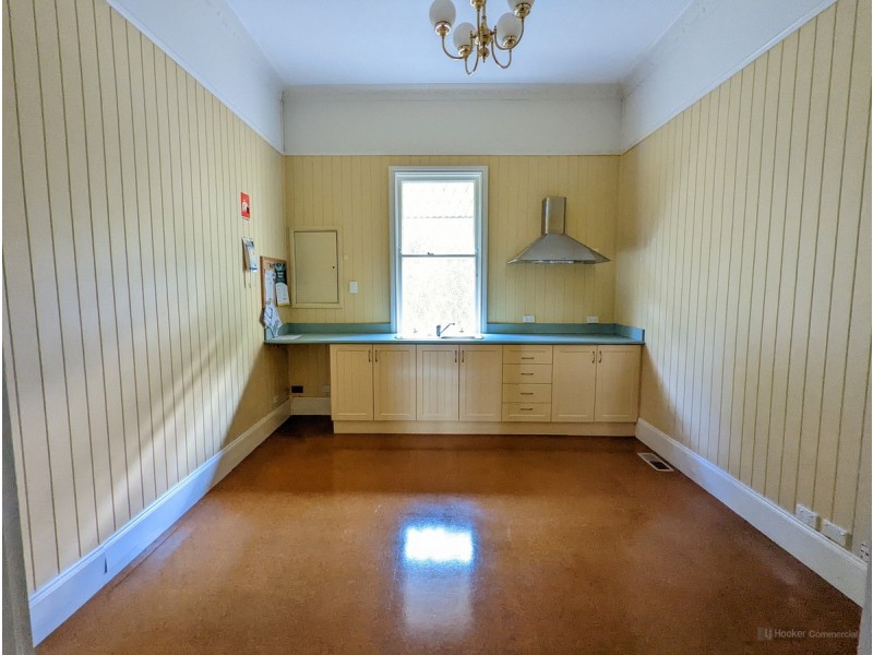 143 Russell Street, Toowoomba QLD 4350