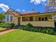 143 Russell Street, Toowoomba QLD 4350
