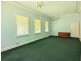 143 Russell Street, Toowoomba QLD 4350