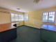 143 Russell Street, Toowoomba QLD 4350