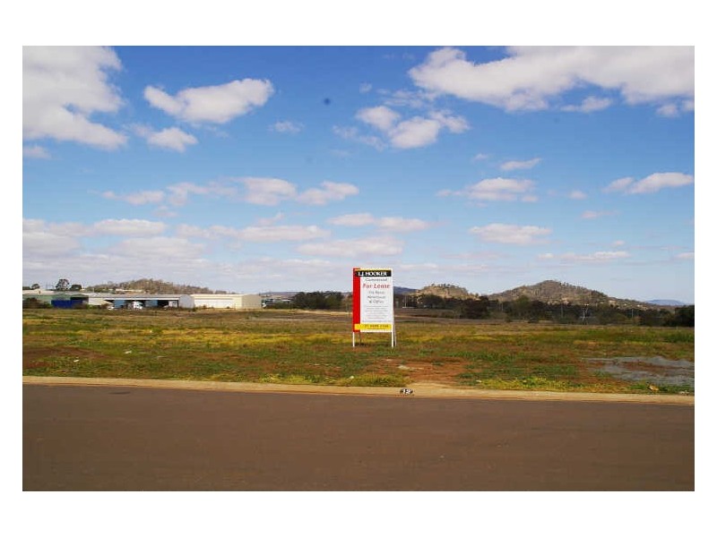 12 Hillman Street, Torrington QLD 4350