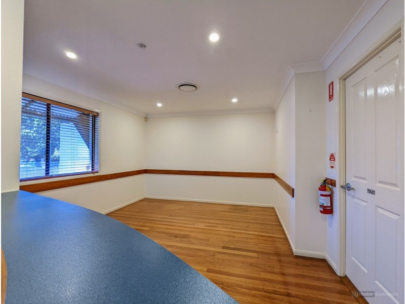 196 Hume Street, East Toowoomba QLD 4350