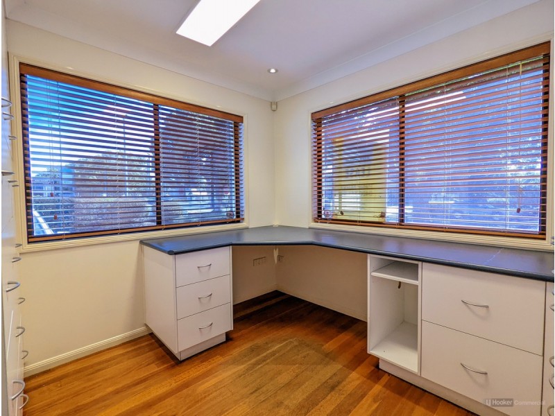 196 Hume Street, East Toowoomba QLD 4350