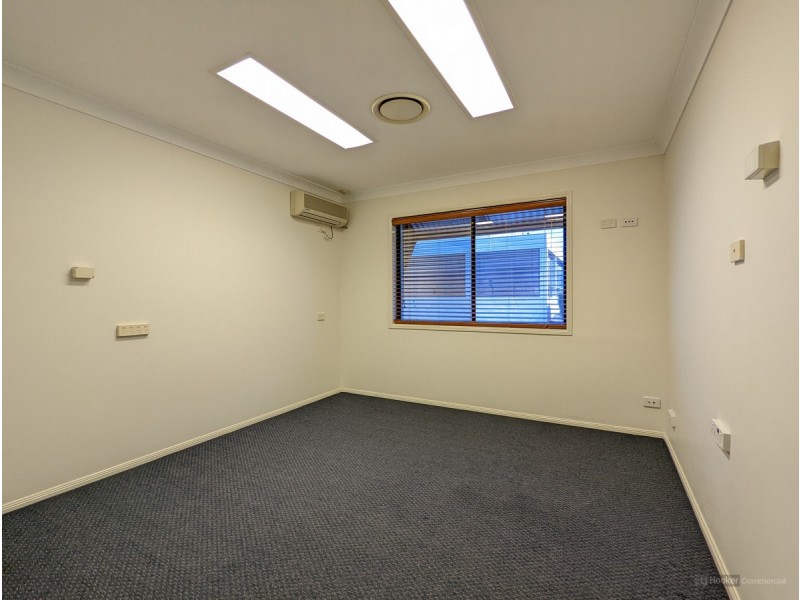 196 Hume Street, East Toowoomba QLD 4350