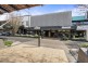 16A/461-467 Ruthven Street, Toowoomba City QLD 4350