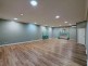 Suite 4/451 Ruthven Street, Toowoomba City QLD 4350