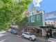Suite 2/451 Ruthven Street, Toowoomba City QLD 4350