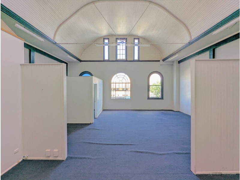 Suite 2/451 Ruthven Street, Toowoomba City QLD 4350