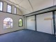 Suite 2/451 Ruthven Street, Toowoomba City QLD 4350