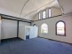Suite 2/451 Ruthven Street, Toowoomba City QLD 4350