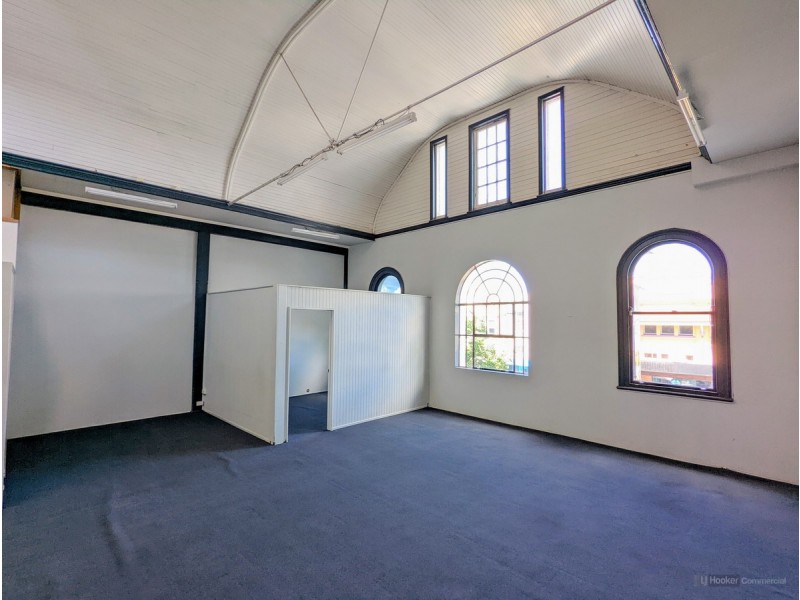 Suite 2/451 Ruthven Street, Toowoomba City QLD 4350
