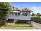 9 William Street, East Toowoomba QLD 4350