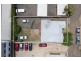 9 William Street, East Toowoomba QLD 4350