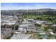9 William Street, East Toowoomba QLD 4350