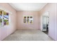 9 William Street, East Toowoomba QLD 4350