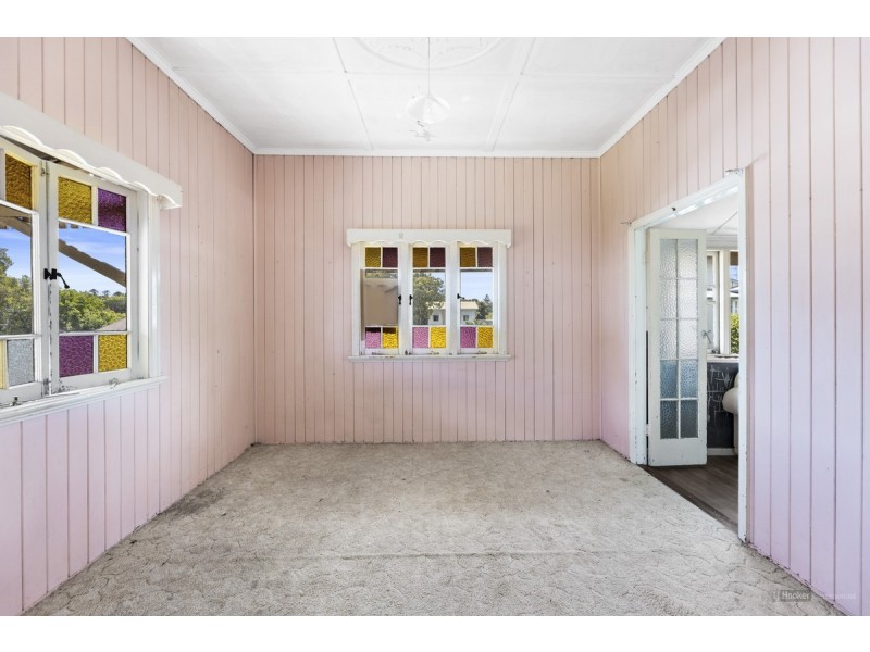9 William Street, East Toowoomba QLD 4350