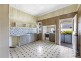 9 William Street, East Toowoomba QLD 4350
