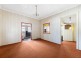 9 William Street, East Toowoomba QLD 4350