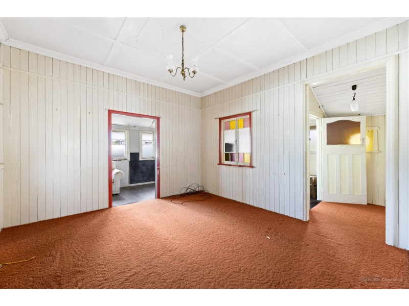 9 William Street, East Toowoomba QLD 4350
