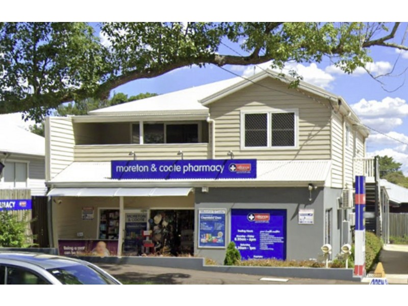 66a Margaret Street, East Toowoomba QLD 4350