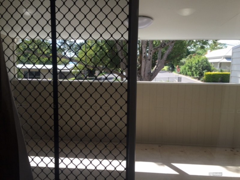 66a Margaret Street, East Toowoomba QLD 4350