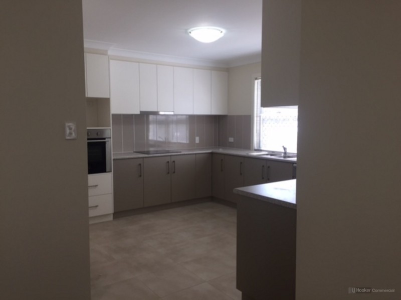 66a Margaret Street, East Toowoomba QLD 4350