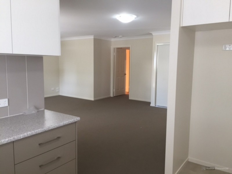 66a Margaret Street, East Toowoomba QLD 4350